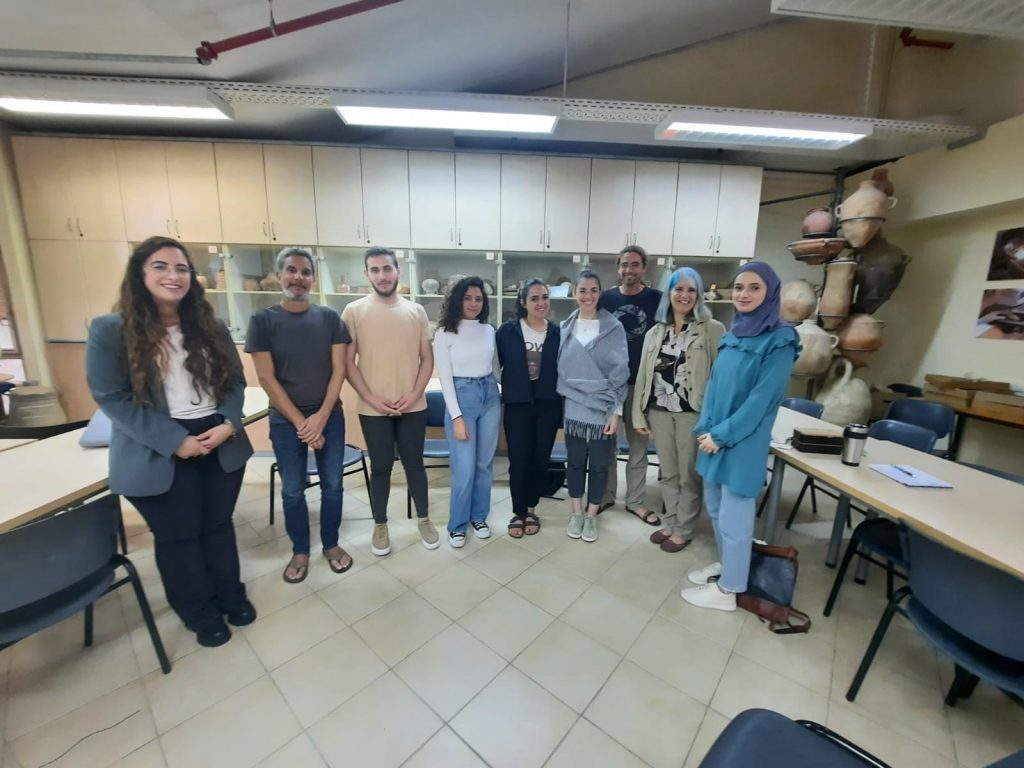 הנבחרת הכחולה