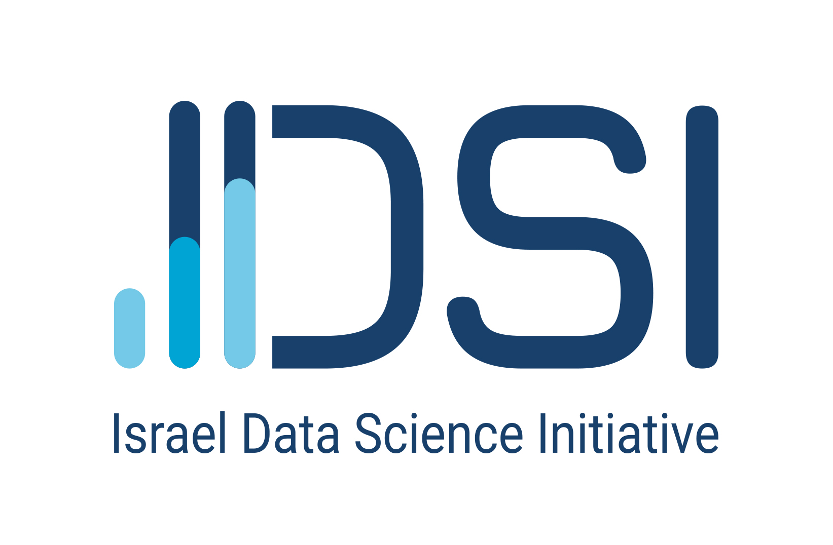 Israel Data Science Initiative