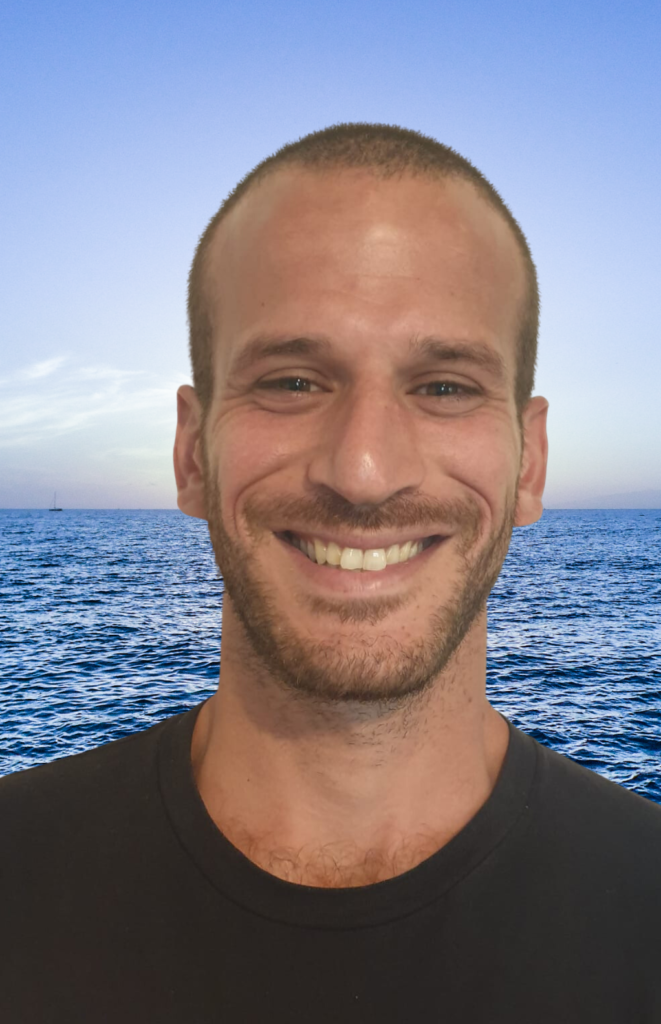 עמרי נחום