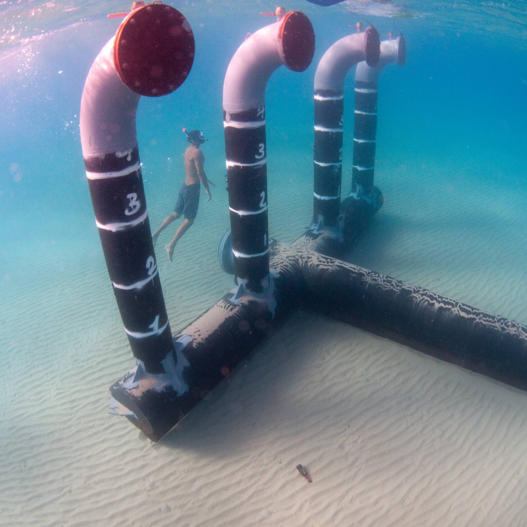 MM-brine-output-pipe-55-scaled-1 (1)