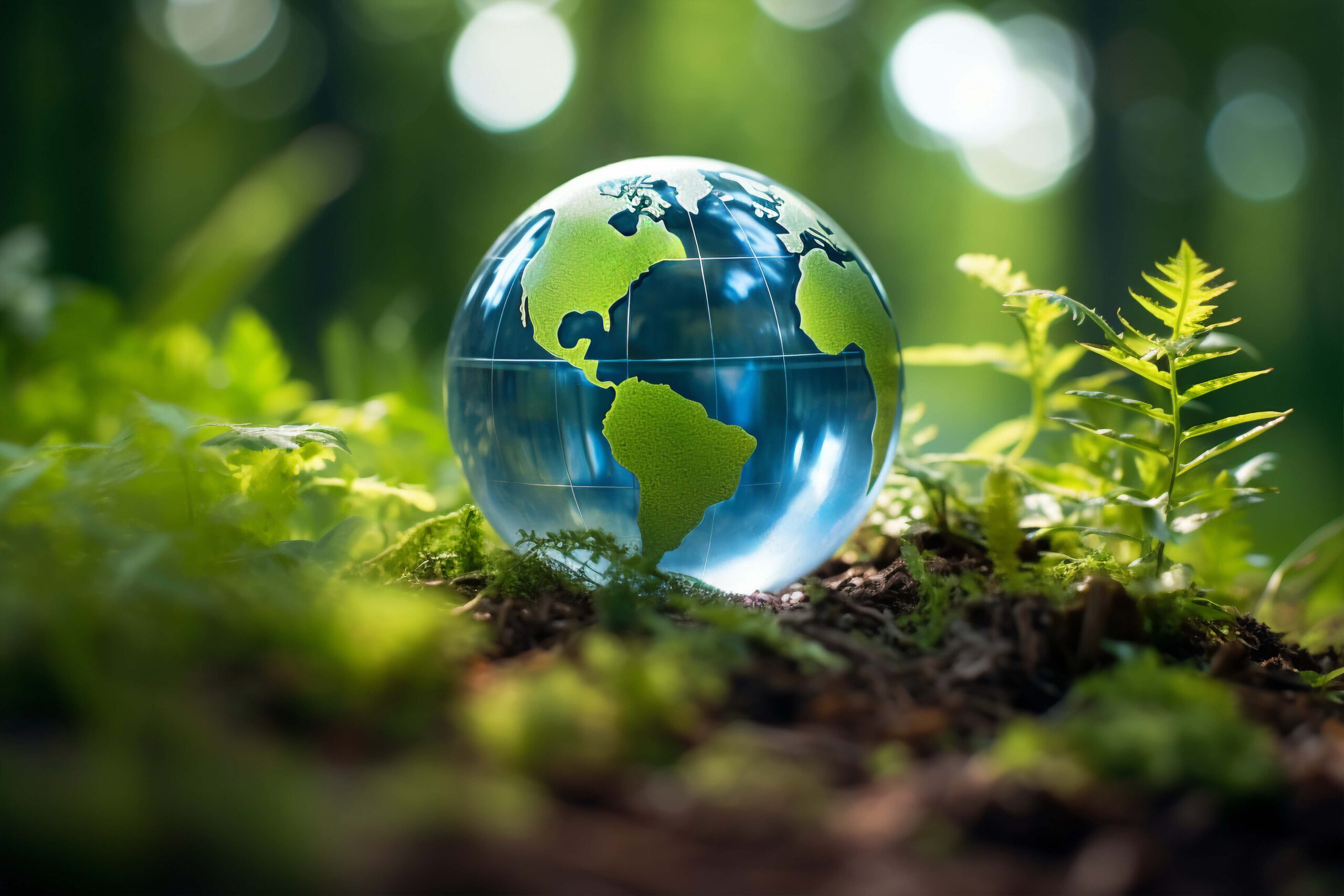 sustainable-travel-concept
