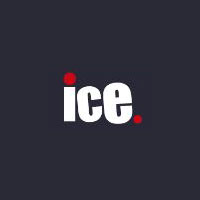 Ice