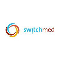 SwitchMed