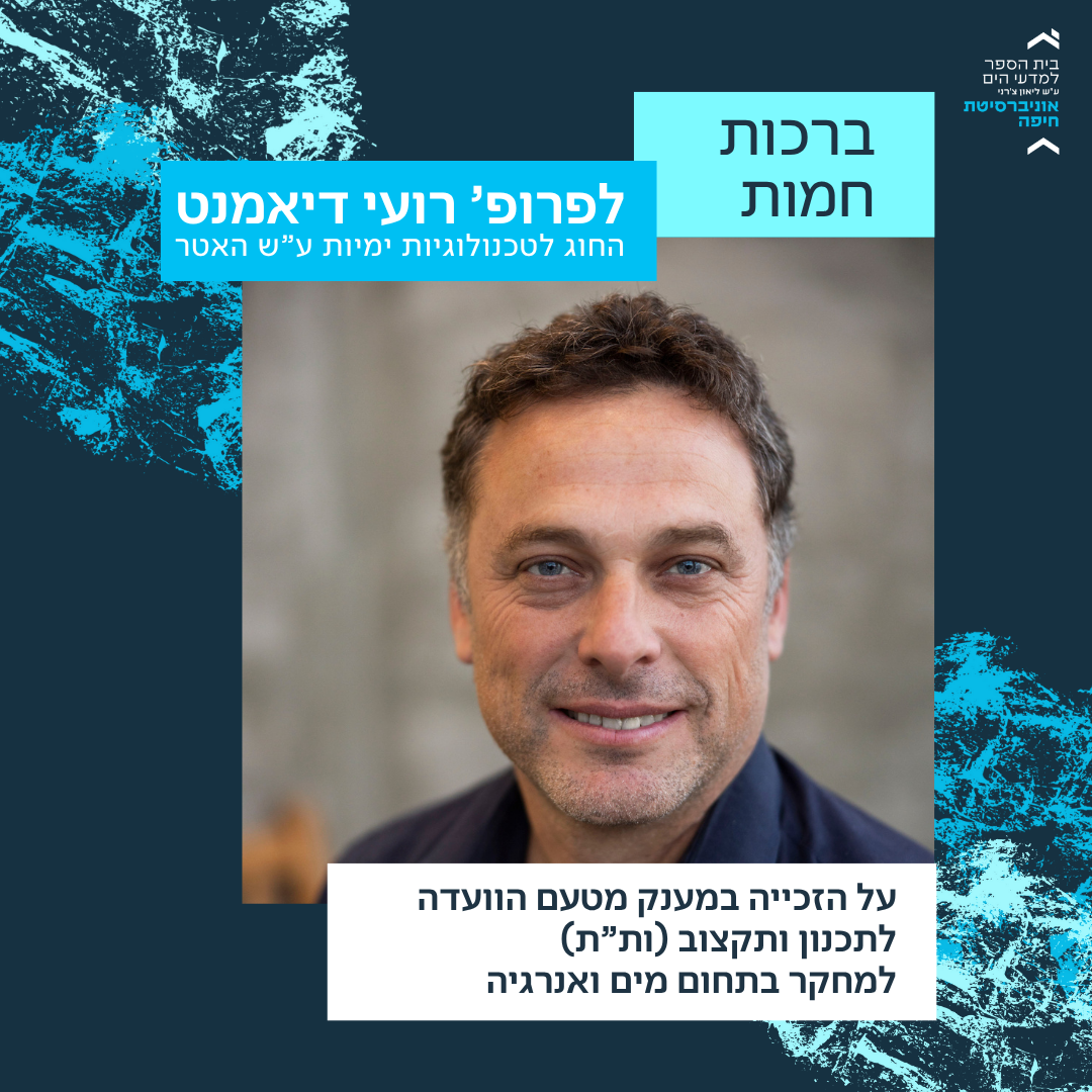 רועי עברית