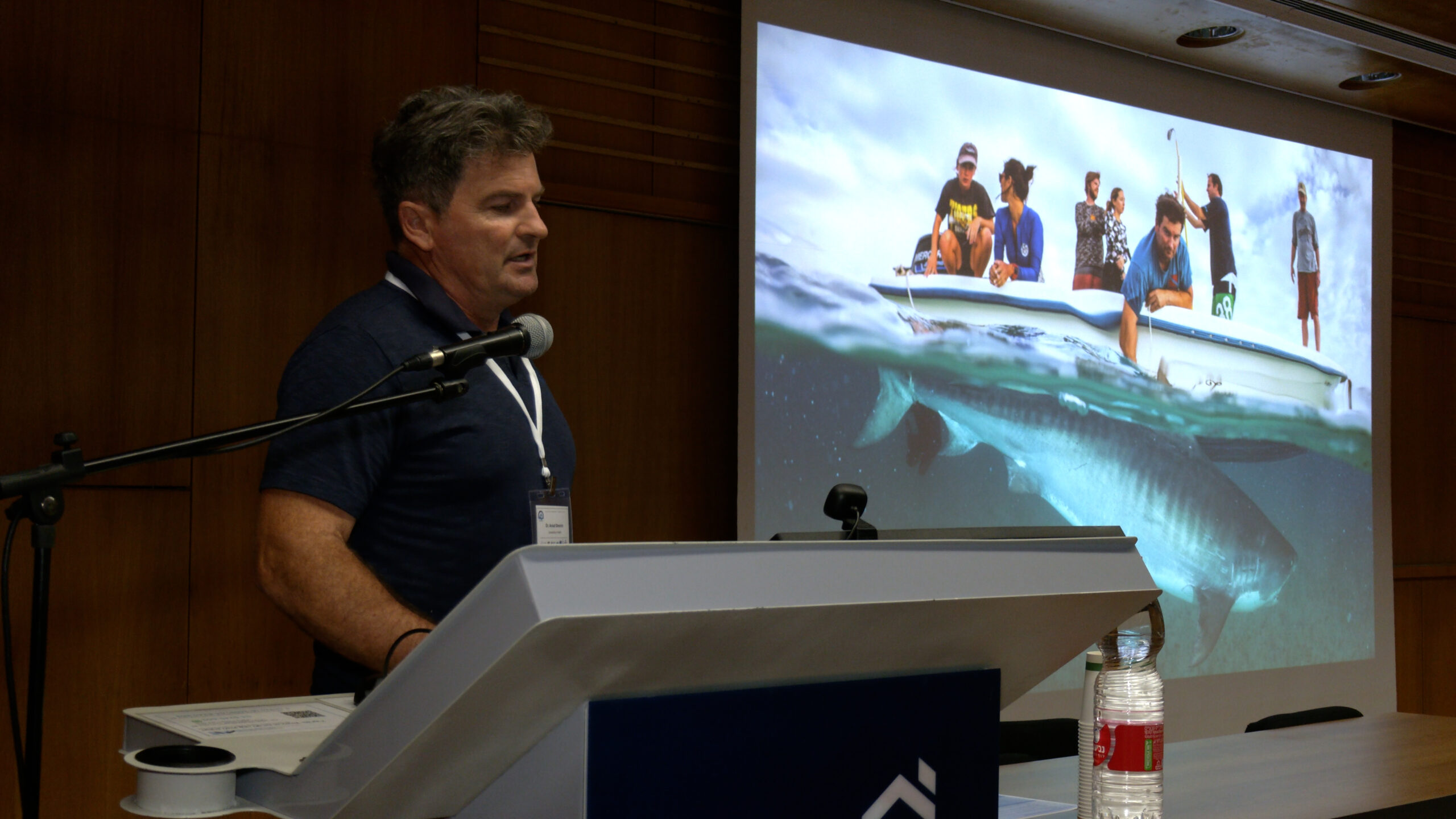 N143C055_251021_J92K.MOV.23_39_11_24