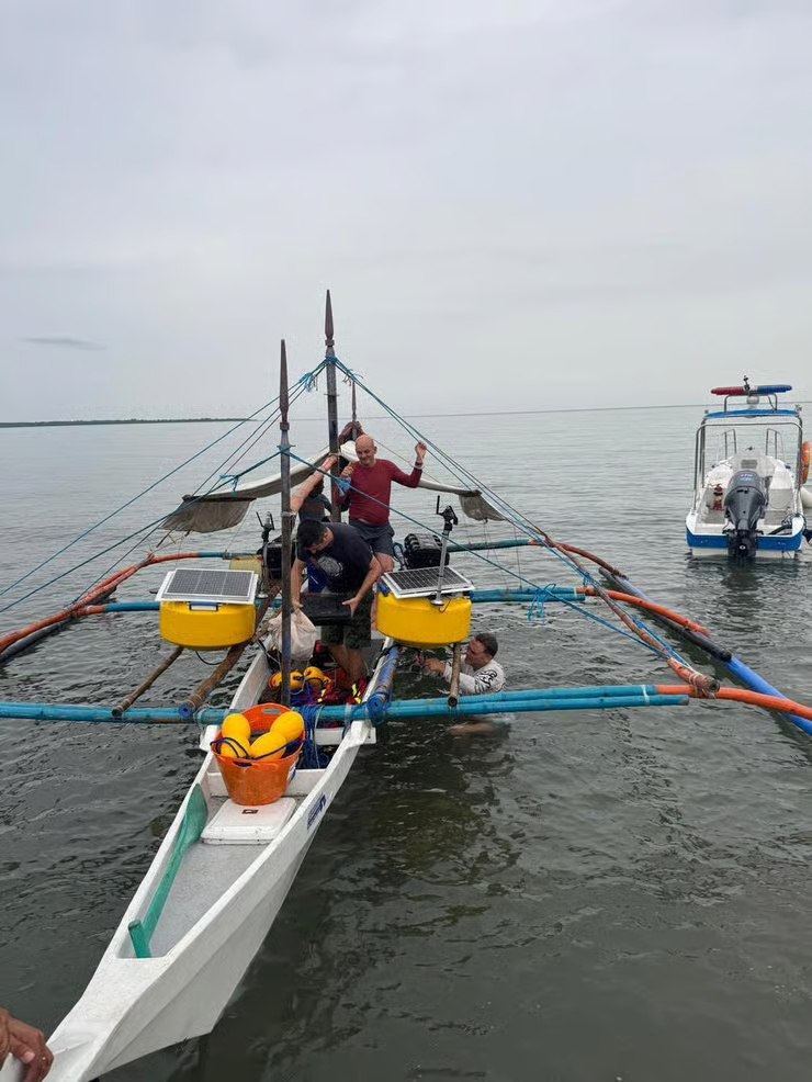 H1zVOoV0Jbg_0_0_1200_1600_0_x-large