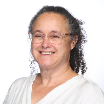 Prof. Revital Bookman