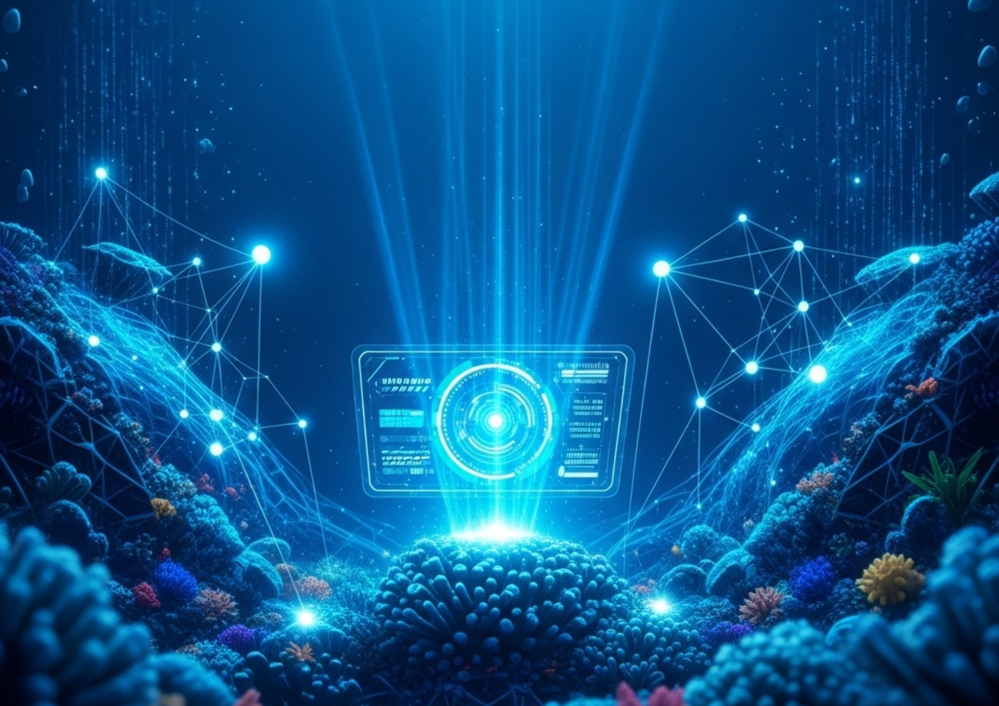 תמונה אקסלרטור