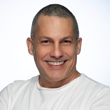ד"ר אלי שמש