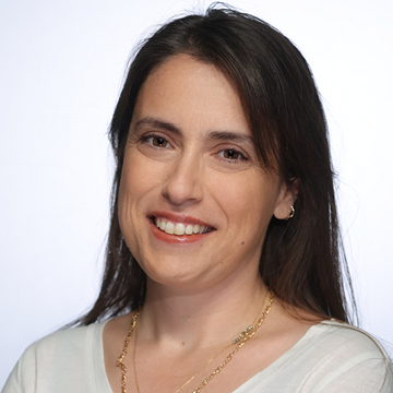 ד"ר הילה פישוב