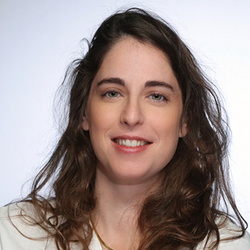 ד"ר נטע סער מינהר