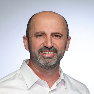 ד"ר נימר טאהא