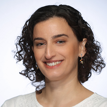 ד"ר צליל גבריאלי