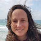 טל לוצאטו טל לוצאטו