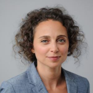 Derya Akkaynak360 Derya Akkaynak360