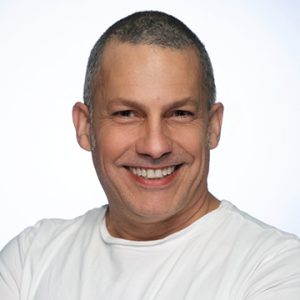 Eli Shemesh360
