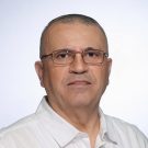 Hassan Khalaily360 Hassan Khalaily360