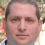 Hezi Gildor Hezi Gildor