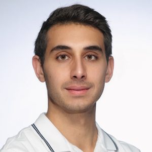 Itai Savin360 Itai Savin360
