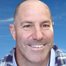 Lior Guttman1.jpg