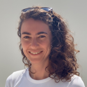 Liraz Levy360 Liraz Levy360