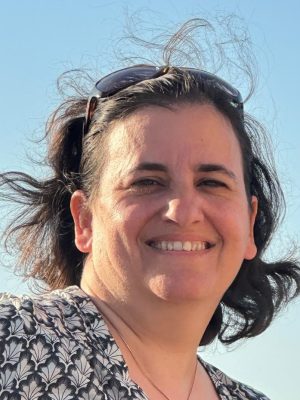 Netta