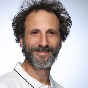 Nir Zagdanski360 Nir Zagdanski360