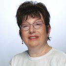 Regina Katsman360 Regina Katsman360