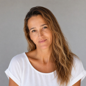Shani Levy 360