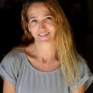 Shani Levy Shani Levy