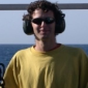 Uri_Schattner Uri_Schattner