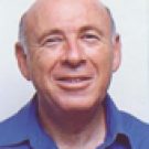 ehud_shpania ehud_shpania