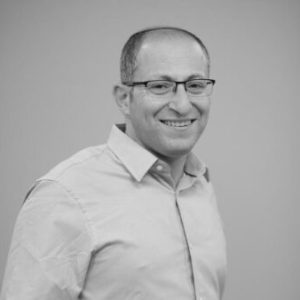 oren-1.jpg oren-1.jpg